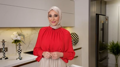 Şükran Kaymak: Yaşamı ve Kariyeri Hakkında Bilgiler