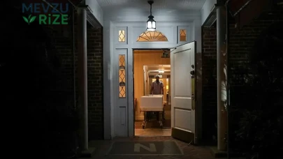 4 yıl boyunca 189 cesedi sakladı! Cezası belli oldu