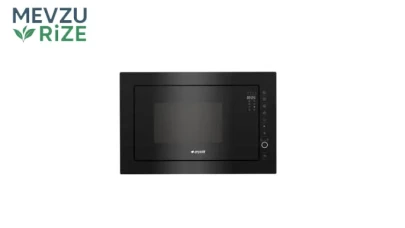 En İyi Ankastre Mikrodalga Fırın Tavsiyesi ve Markaları 2026