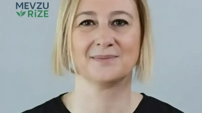 Aylin Ataay Saybaşılı kimdir, diploması neden iptal edildi? İmamoğlu ile bağlantısı ne?