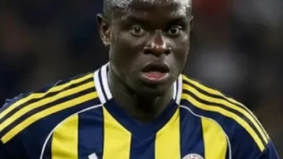 Fenerbahçe - Gençlerbirliği Mücadelesinde Kante Saha Çizgisine Çıkacak mı? 9 Şubat İçin Olası 11'ler ve Maç Bilgileri