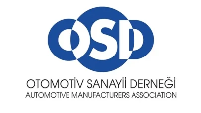 Otomotiv Sanayii Derneği, Ocak 2026 verilerini açıkladı