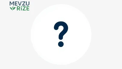 Kod adı: TR 705 CIA Ne Demek?