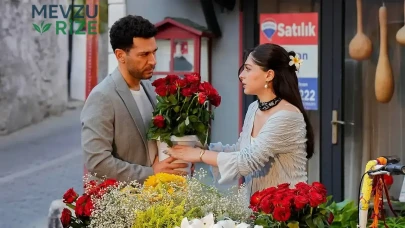 Güller ve Günahlar Nejat kim gerçek adı ne? Kaç yaşında? Sosyal medya hesabı nedir?