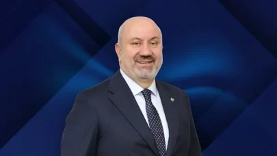 Vakıf Katılım, Sürdürülebilirlik Taahhüdünü Sıfır Atık Belgesi ile Resmi Hale Getiriyor