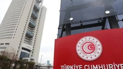 Ticaret Bakanlığı, restoranlara haksız kazanç incelemesi başlattı, 1.86 milyon TL ceza kesilecek!