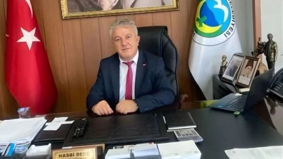 Şaban Sevim kimdir? Görele Belediye Meclis Üyesi nereli?