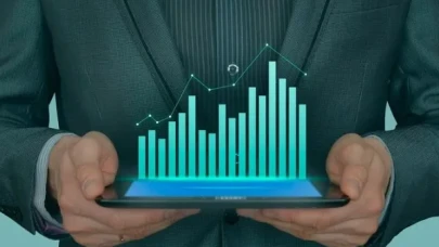 Vadeli İşlemler Pazarında Fırtınalı Günler!