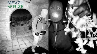 Savannah Guthrie'nin annesi Nancy, gizemli şekilde kayboldu; FBI yeni görüntülerle dikkat çekiyor!