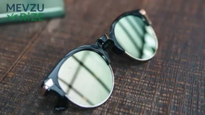 En İyi Güneş Gözlüğü Tavsiyesi ve Markaları 2026