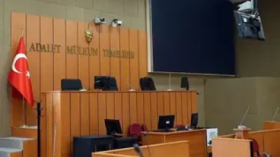 BANDIRMA 2. SULH HUKUK MAHKEMESİ