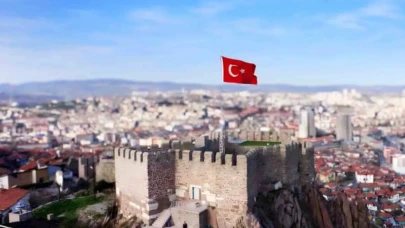 Ankara Hakkında Bilmeniz Gerekenler