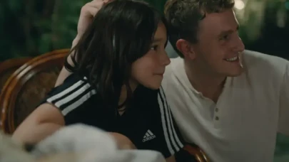 Sanata Doymak İsteyenlere: MUBI’de Öne Çıkan Filmler