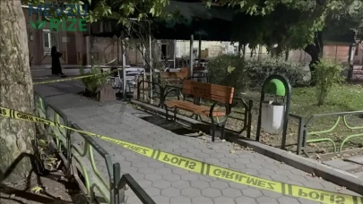 Doktorun Korkunç İntihar Çetelesi: Önce Eşini, Ardından Kendi Hayatına Son Verdi!