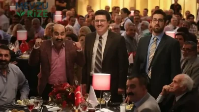 Bayi Toplantısı konusu ne, oyuncuları kimler? Bayi Toplantısı nerede çekildi?