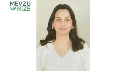 Zeynep Sude Taş Kimdir? Genç Akademisyenin Ölüm Nedeni Araştırılıyor