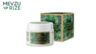 En İyi Masaj Yağı Tavsiyesi ve Markaları 2026