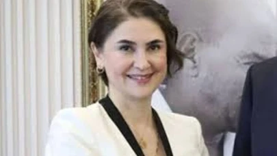 Gazeteci Hilal Köylü kaç yaşında, aslen nereli, hangi kanallarda çalıştı?