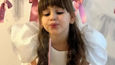 Ela Tabakoğlu'nun babası: 'Tepeden aşağıya herkes suçlu' adalet çağrısı yaptı