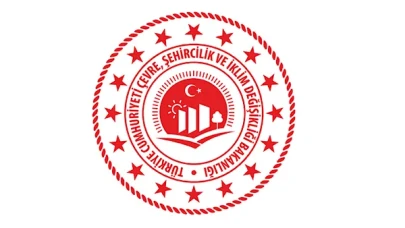 Yüzyılın Konut Projesi Kapsamında Kura Çekimi Eskişehir'de Gerçekleşti!