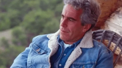 Epstein'in Putin ile irtibatı: Yeni belgelerde görüşme çabaları ancak kayıt yok!