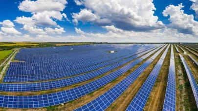 Rize’de Enerji Yatırımları Var mı?