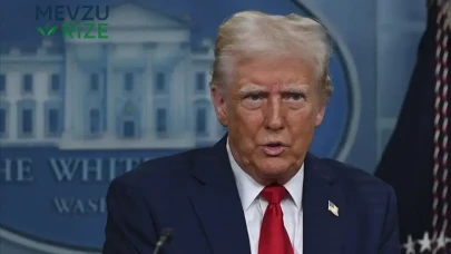 Küba'da Yakıt Krizi: Oteller Kapanıyor, Hükümet Yeni Önlemler Alıyor!