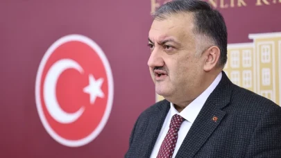 Karal: Denetimlerde Hedef Gerçek Sonuçlar ve Etkili Önlemler Olmalı