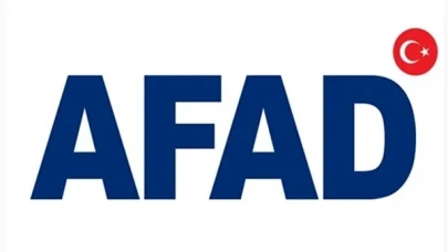 AFAD İstanbul’da Afet Haberleşme Sistemi'ni tanıttı