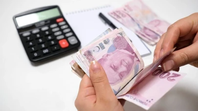 DenizBank’tan Rize’de Kart Sahiplerine 40 Bin TL’ye Kadar Hızlı Nakit Desteği