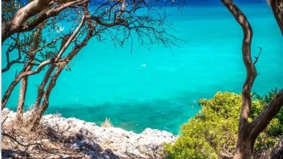 Efeler Şehri Aydın'da Gezilip Görülmesi Gereken 10 Yer