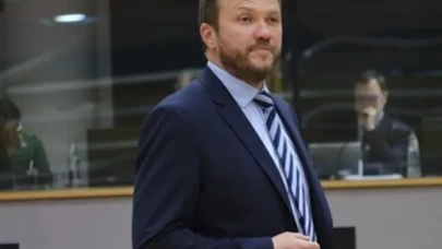 Tsahkna: Wagner, NATO topraklarında şiddet için eleman arıyor