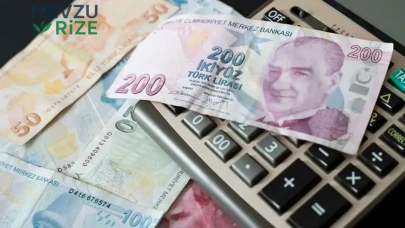 2026 Bayram İkramiyesi Zamlandı: 10 TL İkramiye Ödenecek!