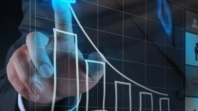 Borsa İstanbul'da Gün Kapanışı Yükselişle Gerçekleşti!