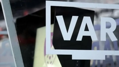 Beşiktaş-Alanyaspor maçı: Kritik puanlar için sahada!