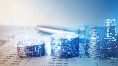 Avrupa piyasaları güne pozitif başlangıç yapmaya hazırlanıyor