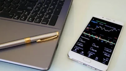 Küresel piyasalarda ECB’nin likidite hamlesi öne çıkıyor