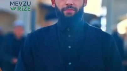 Celal Karatüre ilahileri: Celal Karatüre kimdir, nereli? Kabe'de Hacılar Hu der Allah