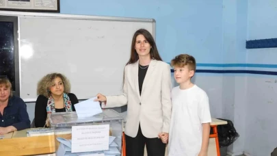 Lal Denizli ifadesinde ne dedi?