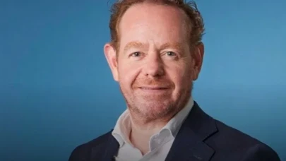 Weel: Güvenlik ortaklıklarına yatırım yapıyoruz