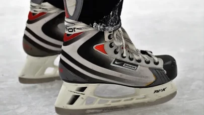 Denis Örs, Kış Olimpiyatları'nda çeyrek finale yükseldi, Furkan Akar elendi