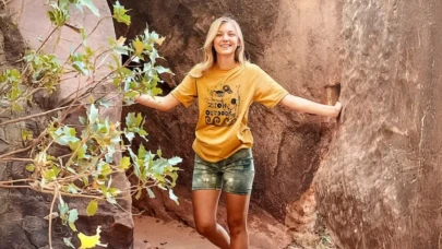 Netflix’te İzlenmesi Gereken En İyi Belgeseller