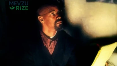 Hurricane: Onaltıncı Raund filminin konusu ne? Hurricane: Onaltıncı Raund filminin oyuncuları kim?