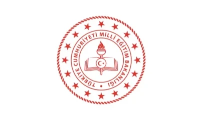 OGM Materyal CBS Platformu Artık Kullanıma Sunuldu!