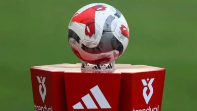 Süper Lig 23. hafta maç programı açıklandı: Ramazan dolayısıyla saat değişikliği!