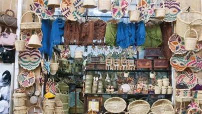 Hangi Ülkeden Ne Hediye Alınır? Hediye Alınabilecek 25 Ülke