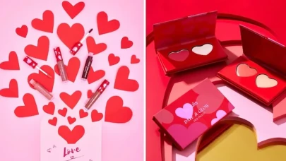 Gratis Sevgililer Günü indirimi ne zaman başlıyor, hangi gün bitiyor?