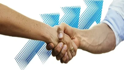 Forte'nin Yeni İş Birliği Anlaşması Duyuruldu!