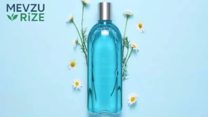 En İyi Doğal Şampuan Tavsiyeleri ve Markaları 2026