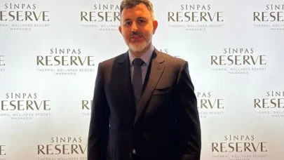 Kızılbük GYO Genel Müdürü Çelik: Modern tatil anlayışı, geleneksel yaz evlerini geride bırakıyor